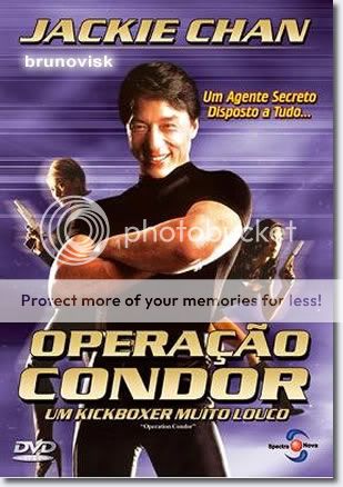 Operao_Condor.jpg